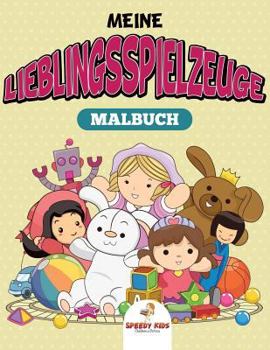 Mein liebster Valentinstag Malbuch
