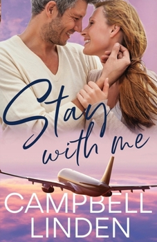 Stay With Me
