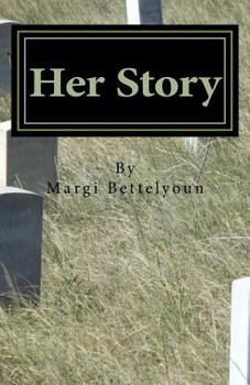 Paperback Her Story Book