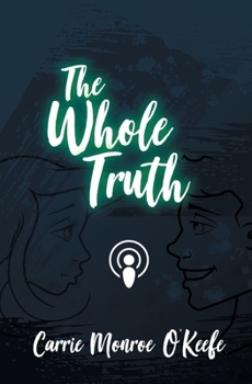 Paperback The Whole Truth Book