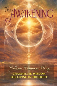 The Awakening