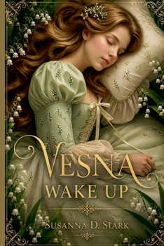 Vesna wake up