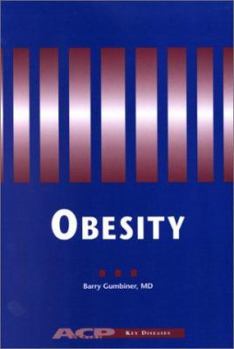 Paperback Obesity Book