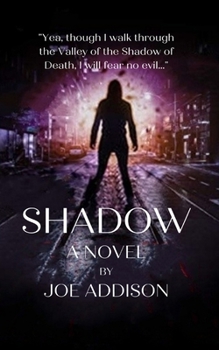 Paperback Shadow Book