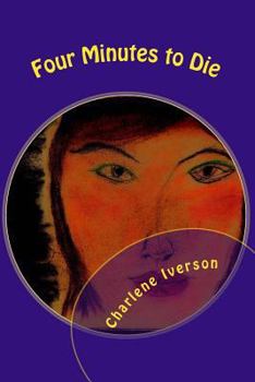 Paperback Four Minutes to Die Book