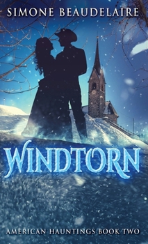 Windtorn (American Hauntings)