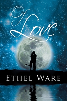 Paperback Of Love Book