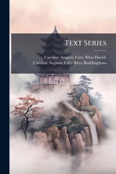 Paperback Text Series Book