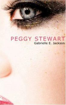 Peggy Stewart - Book #1 of the Peggy Stewart