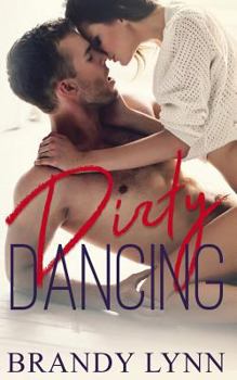 Dirty Dancing - Book #14 of the Happy Endings Resort