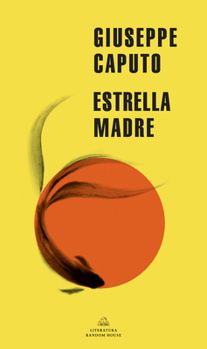 Paperback Estrella Madre / Mother Star [Spanish] Book