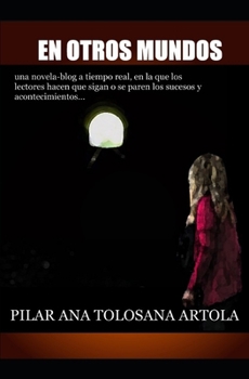 Paperback En otros mundos [Spanish] Book