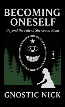 Paperback Becoming Oneself Book