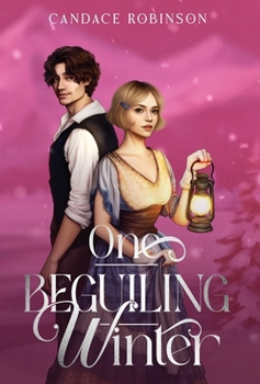 One Beguiling Winter