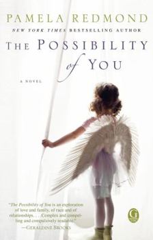 Paperback The Possibility of You Book