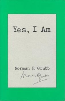 Paperback Yes, I Am Book