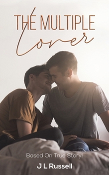Paperback The Multiple Lover Book