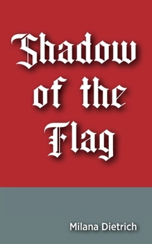 Shadow of the Flag