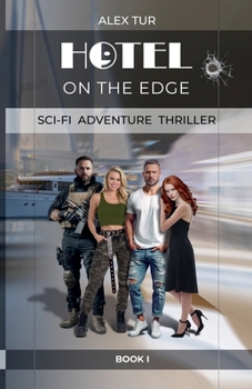 Hotel on the Edge