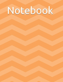 Happy Halloween .Notebook (Composition Book Journal) (8.5 x 11 Large) 100 page (German Edition)