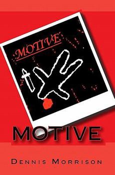 Paperback Motive Book