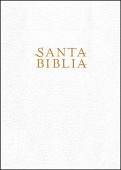 Super Giant Print Bible-Ntv