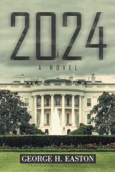 Paperback 2024 Book