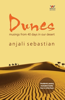 Paperback Dunes Book