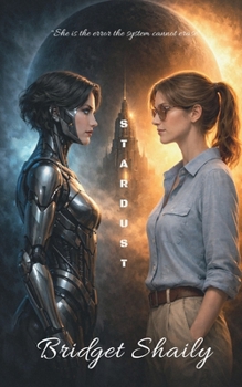 Paperback Stardust Book
