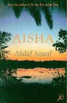 Paperback Aisha Book