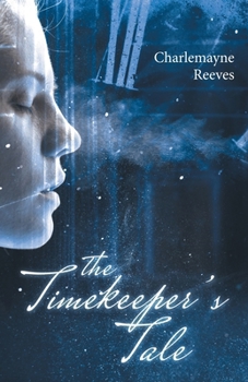 Paperback The Timekeeper's Tale Book