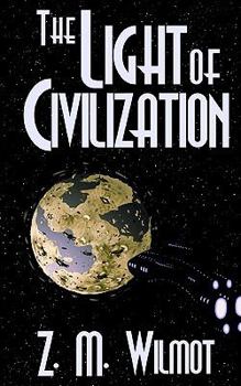 Paperback The Light of Civilization Book