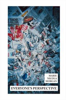 Paperback Everyone's Perspective Book