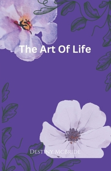 The Art Of Life