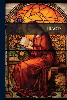 Tracts