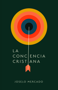 Paperback La Conciencia Cristiana [Spanish] Book