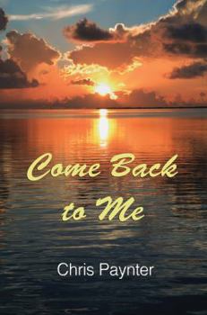 Paperback Come Back to Me Book