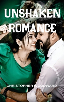 Unshaken Romance