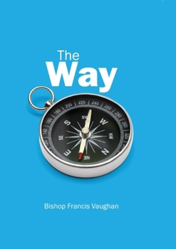 Paperback The Way Book