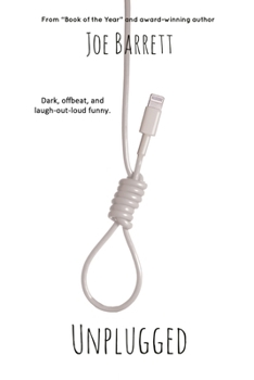 Paperback Unplugged Book