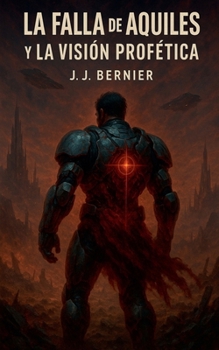 La falla de Aquiles y la visión profética (Spanish Edition)