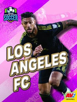 Los Angeles FC