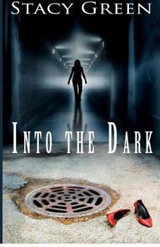 Paperback Into the Dark Book