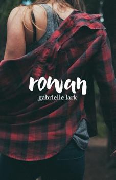 Paperback Rowan Book
