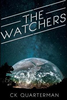 Paperback The Watchers Book