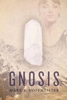 Paperback Gnosis Book