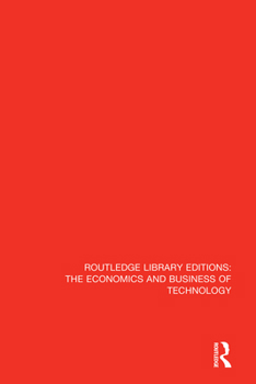 Paperback The Telecommunications Revolution: Past, Present and Future Book