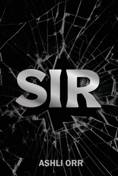 Paperback Sir Book