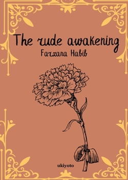 Paperback The Rude Awakening Book