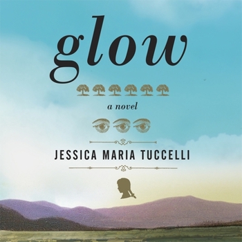 MP3 CD Glow Book